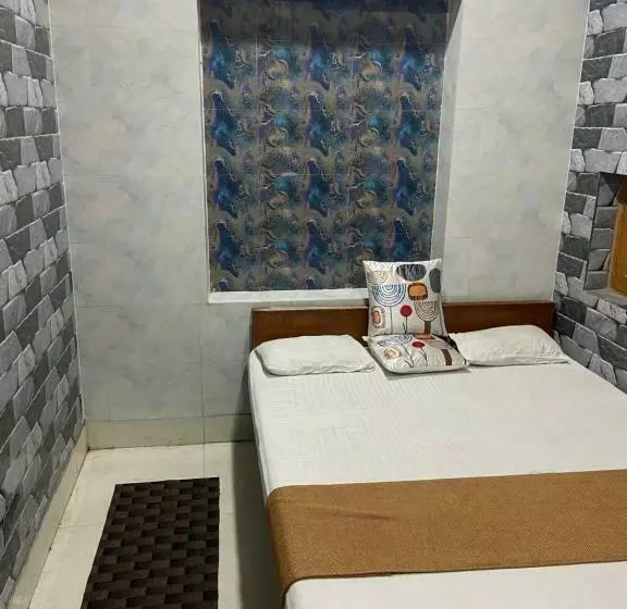 Hôtel Suraj Bhawan