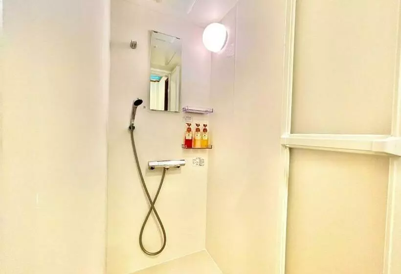 ペンション Inashiki No Ie   Vacation Stay 35130v