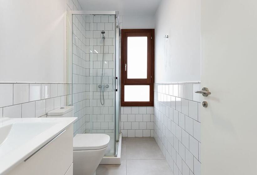 Vegueta Rooftop Suites By Airnest