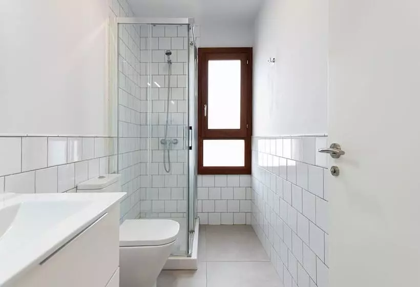 Vegueta Rooftop Suites By Airnest
