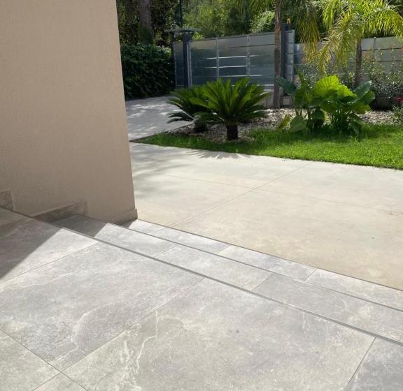 Bed and Breakfast Civico 11 Guest House  Free Parking Wi Fi