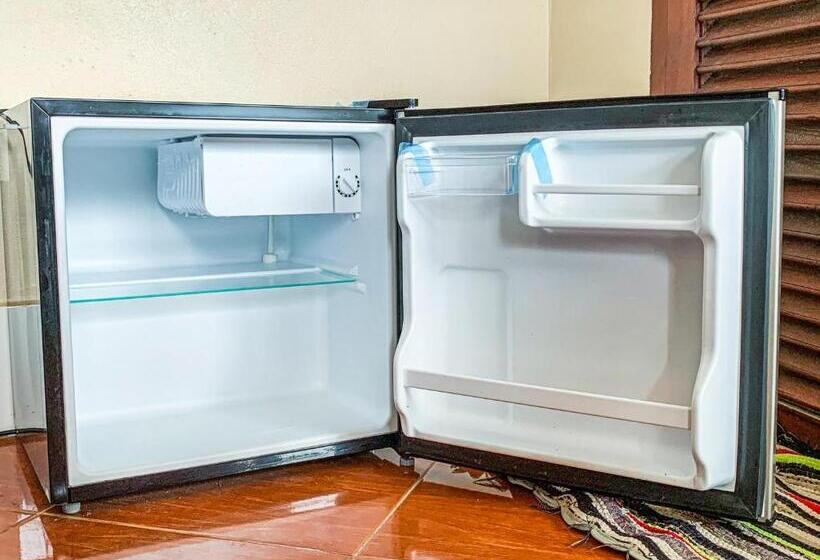 בית מלון כפרי Bountang Mountain View Riverside