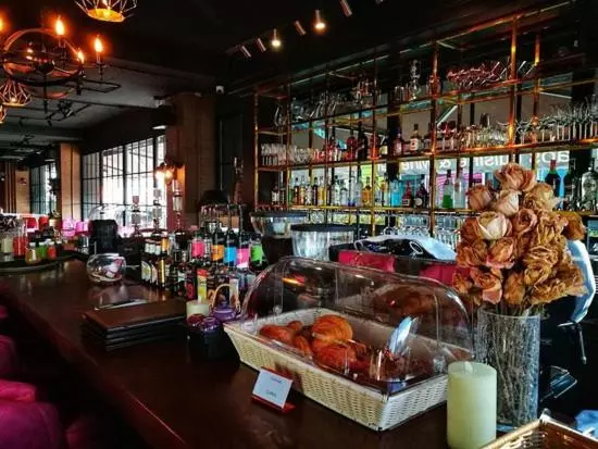 Hotelli Vanhseng Boutique Vientiane