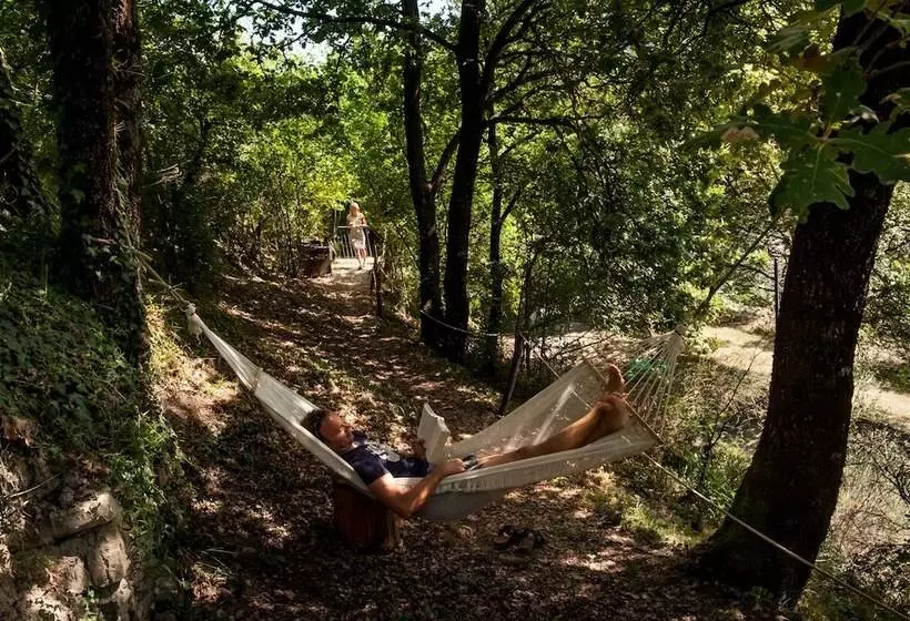 Agriturismo Azienda Agricola Il Pozzo