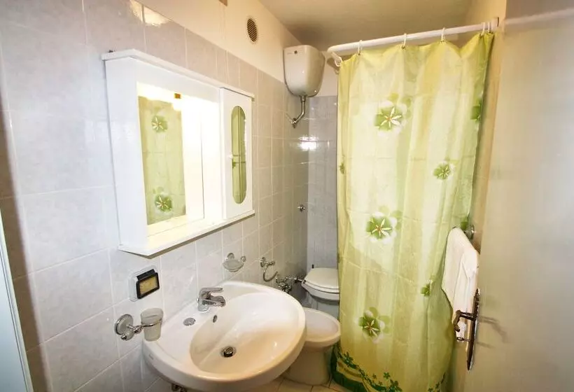 住宿加早餐  San Francesco Relais