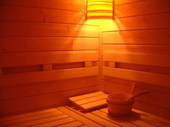 酒店 Achilles Park