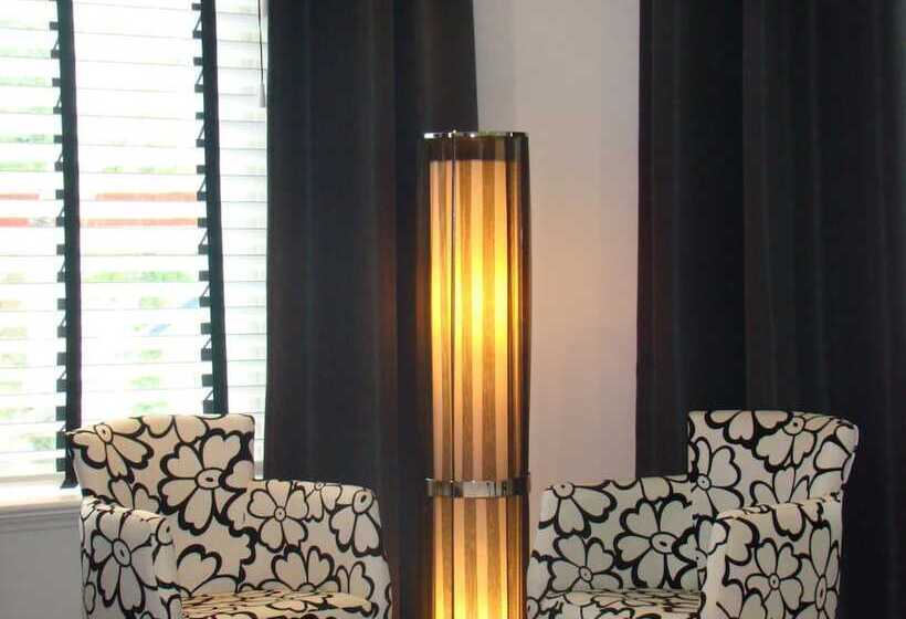 Отель Gasterij Posthuys