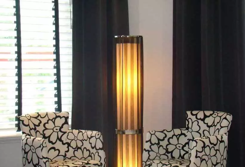 Hotel Gasterij Posthuys