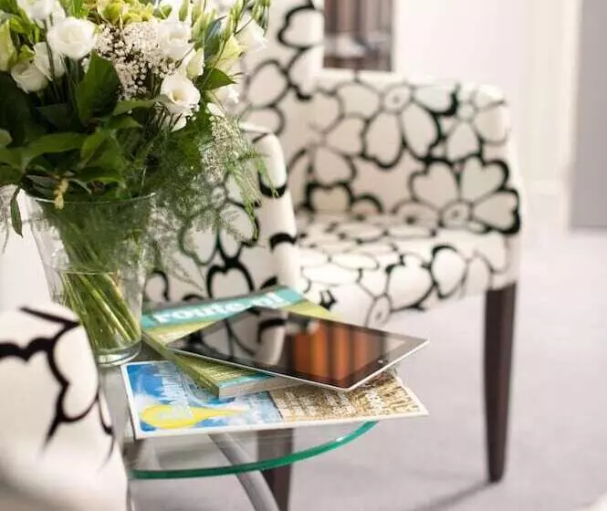 Hotel Gasterij Posthuys