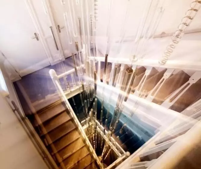 Hotel Gasterij Posthuys