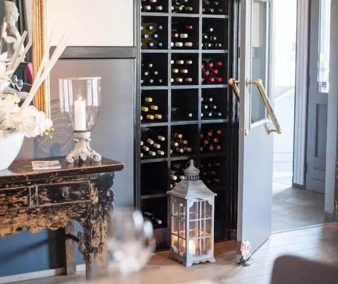 Hotel Gasterij Posthuys