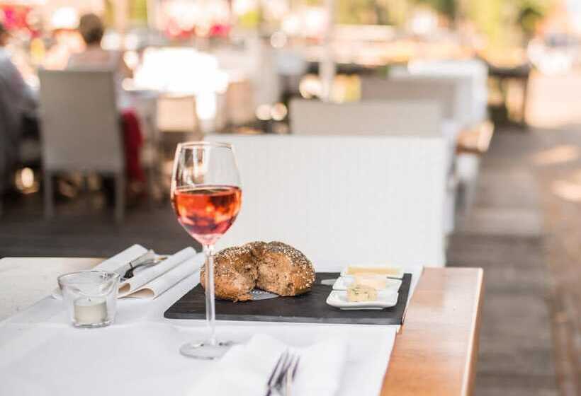 Отель Gasterij Posthuys