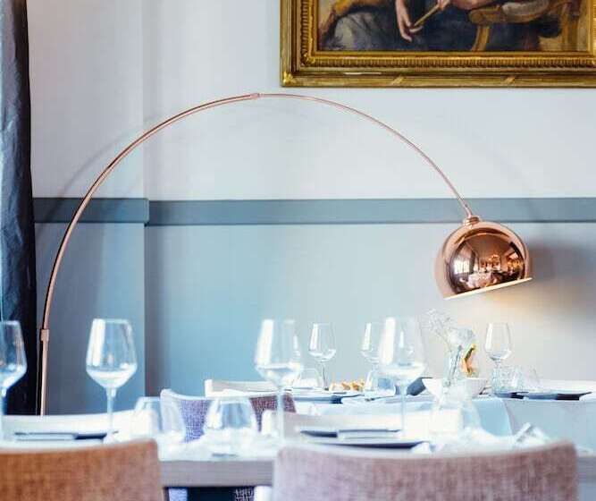 Отель Gasterij Posthuys