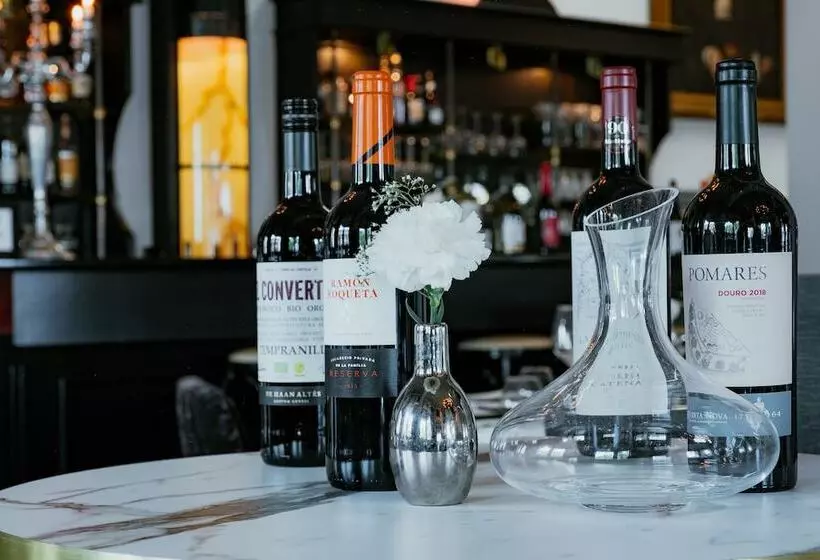 Hotel Gasterij Posthuys