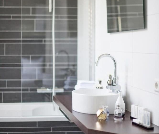 Отель Gasterij Posthuys