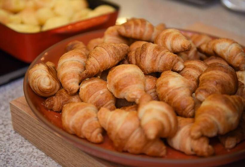 هتل Ibis Budget Rio De Janeiro Centro