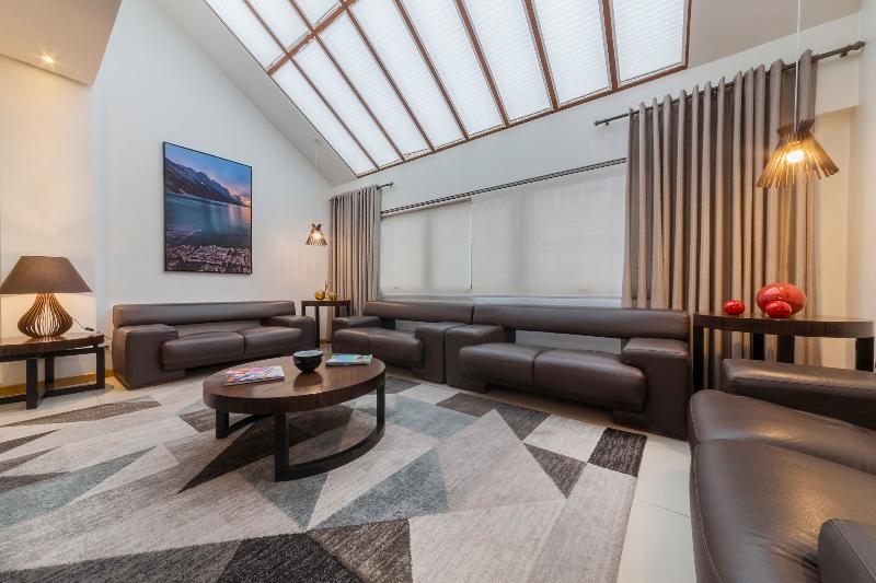 فندق Laghetto Viale