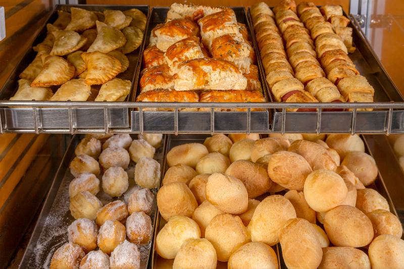 فندق Laghetto Viale