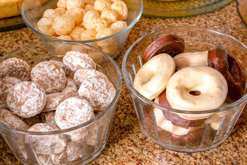 فندق Laghetto Viale