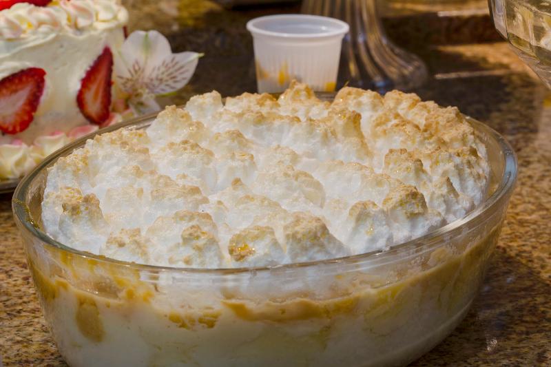 فندق Laghetto Viale