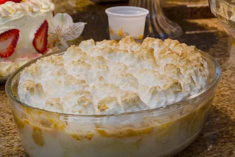 酒店 Laghetto Viale