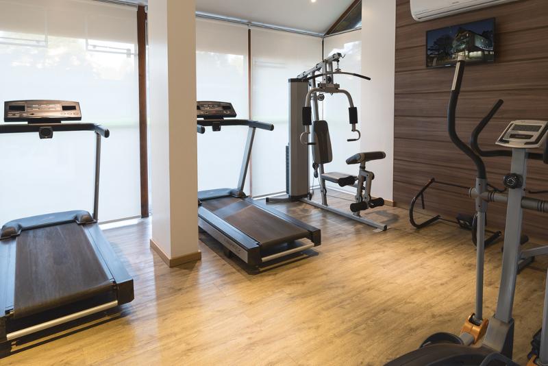 فندق Laghetto Viale