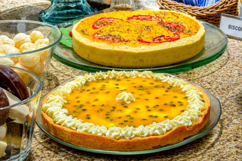 فندق Laghetto Viale