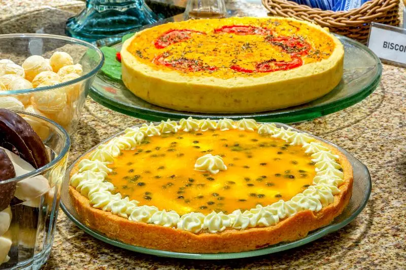 酒店 Laghetto Viale