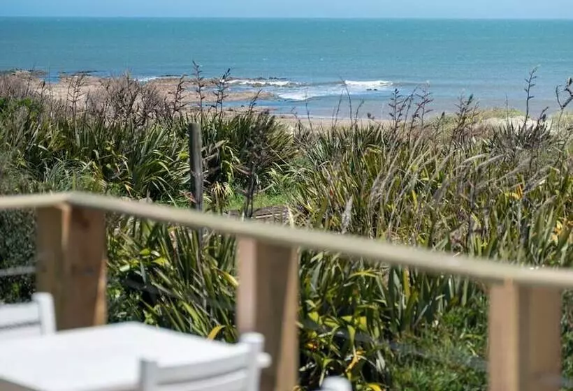 Hotel Portobello Suites