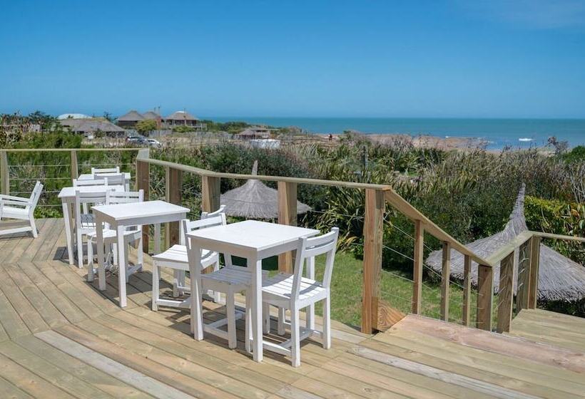 فندق Portobello Suites