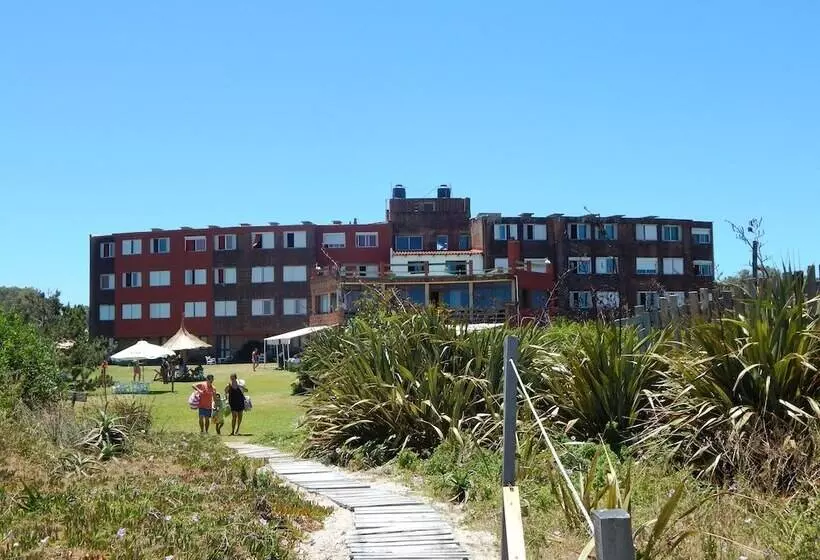 Hotel Portobello Suites