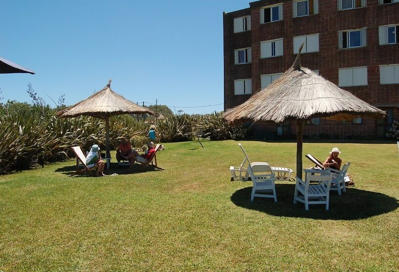 فندق Portobello Suites