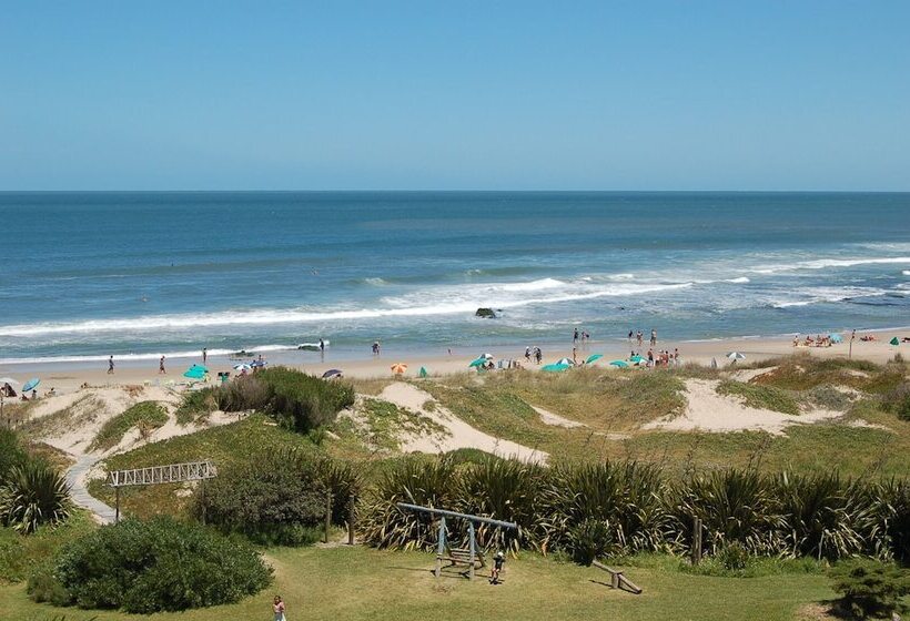 فندق Portobello Suites