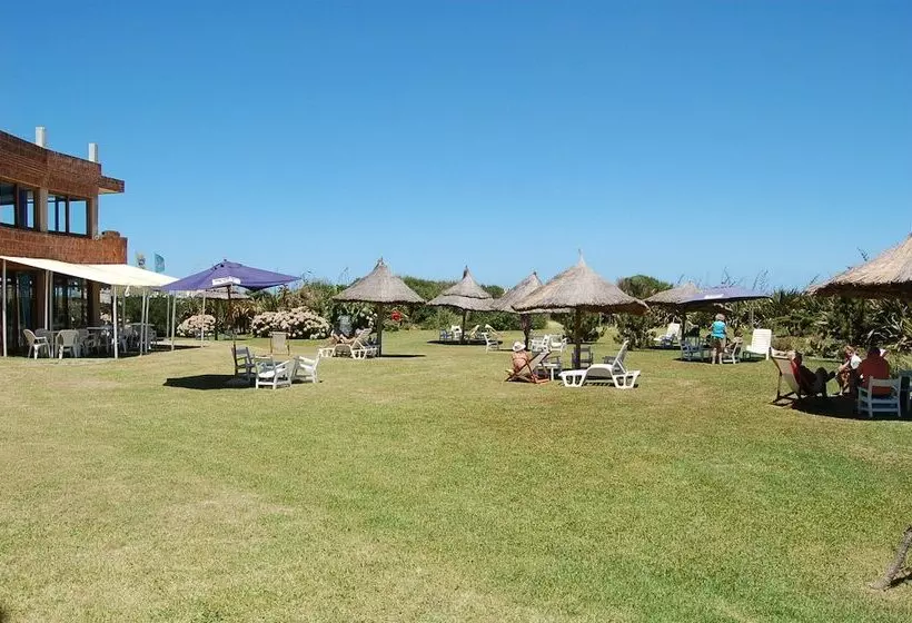 Hotel Portobello Suites