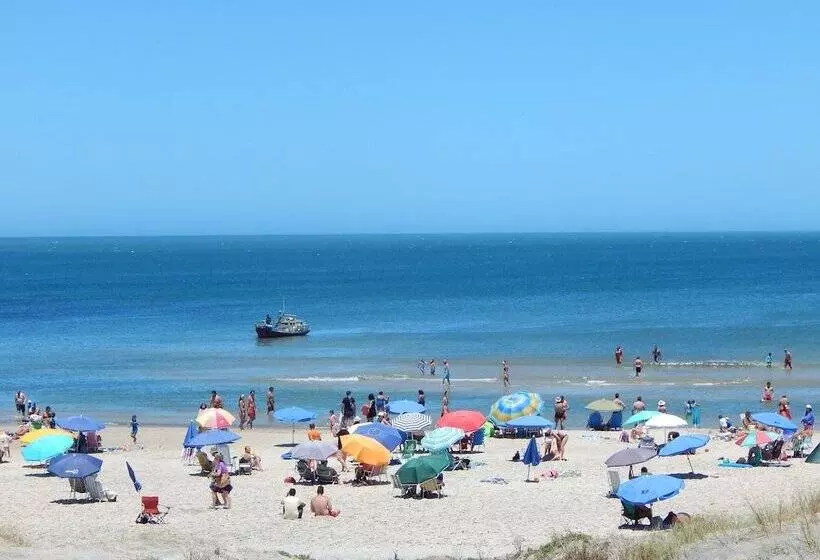 Hotel Portobello Suites