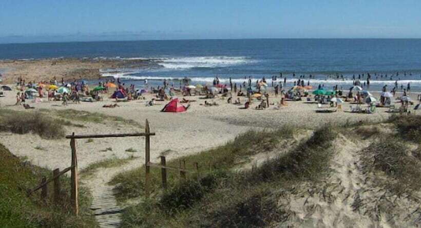 فندق Portobello Suites