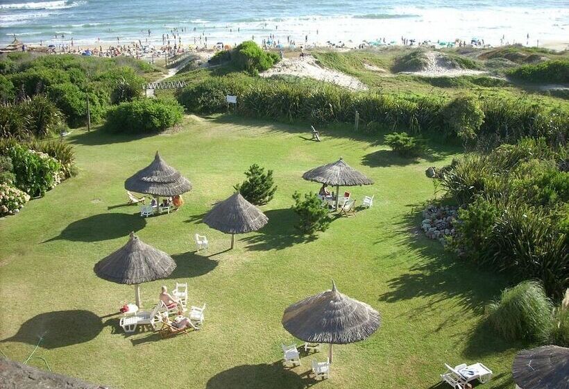 فندق Portobello Suites