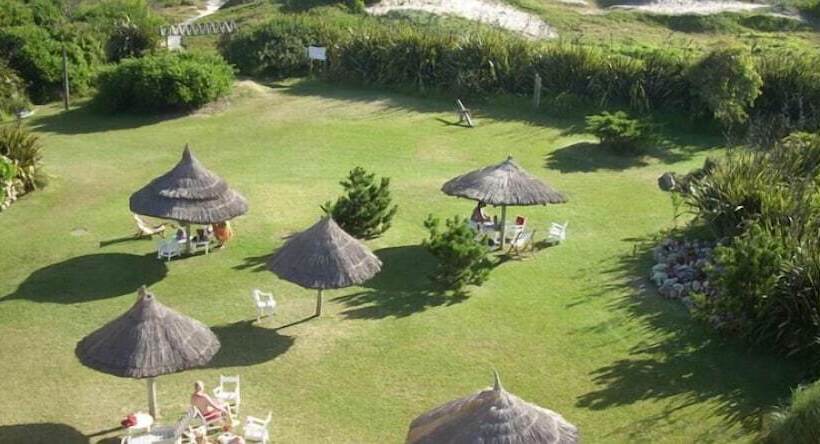 فندق Portobello Suites