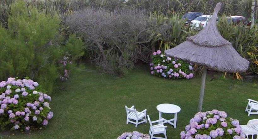 فندق Portobello Suites