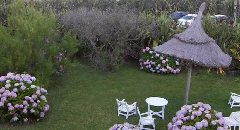 Hotel Portobello Suites