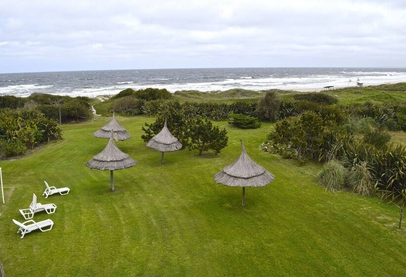 فندق Portobello Suites