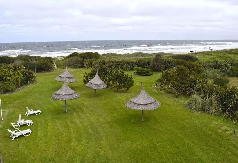 Hotel Portobello Suites