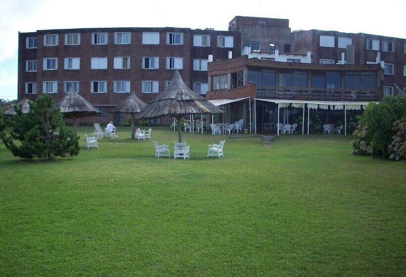 فندق Portobello Suites