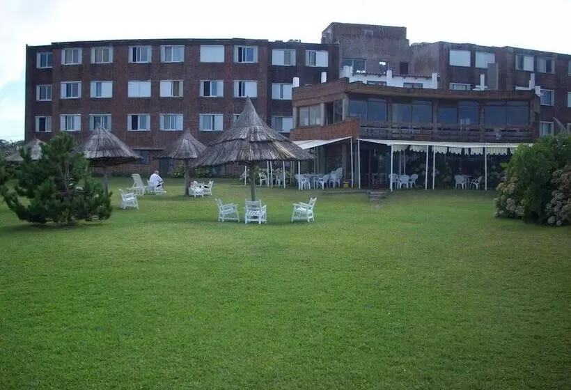 Hotel Portobello Suites