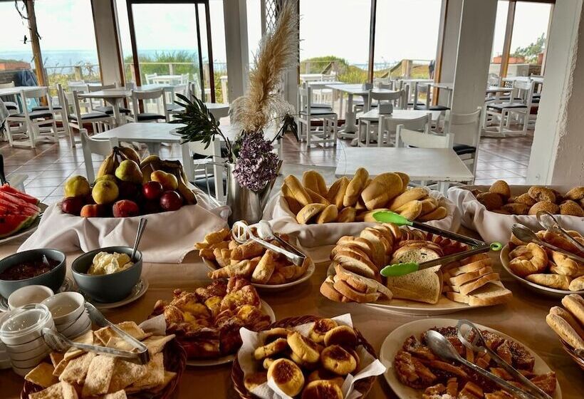 فندق Portobello Suites