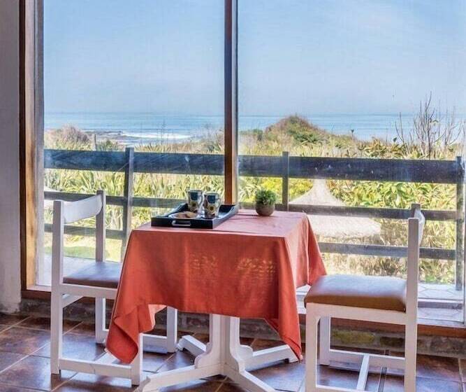 فندق Portobello Suites