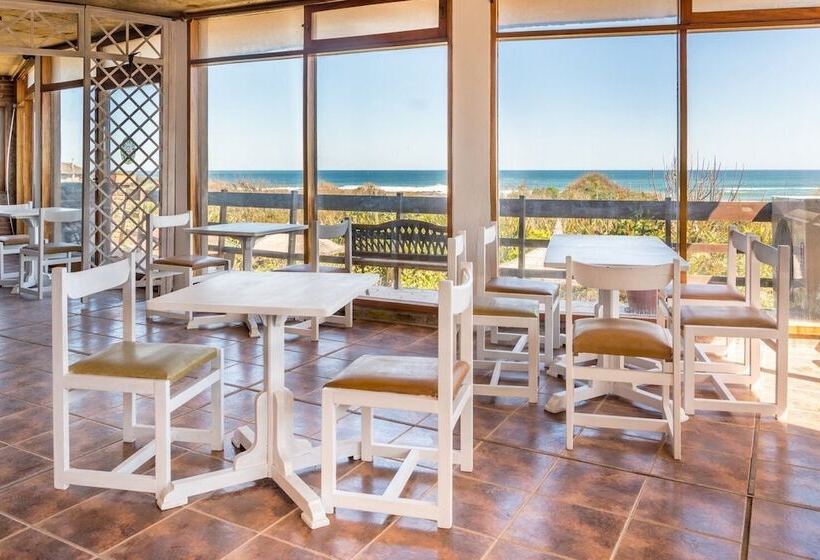 فندق Portobello Suites