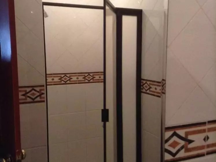 Hotel Real De San Diego