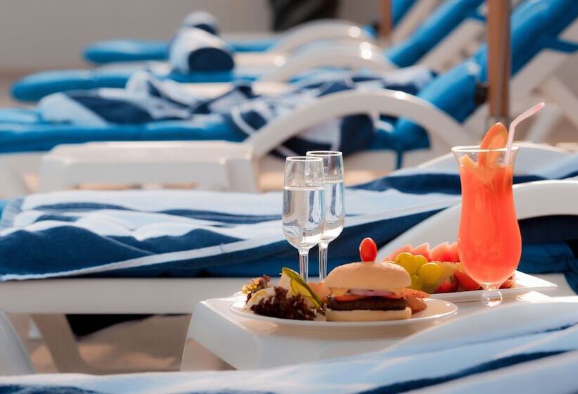 Signature Hotel Al Barsha