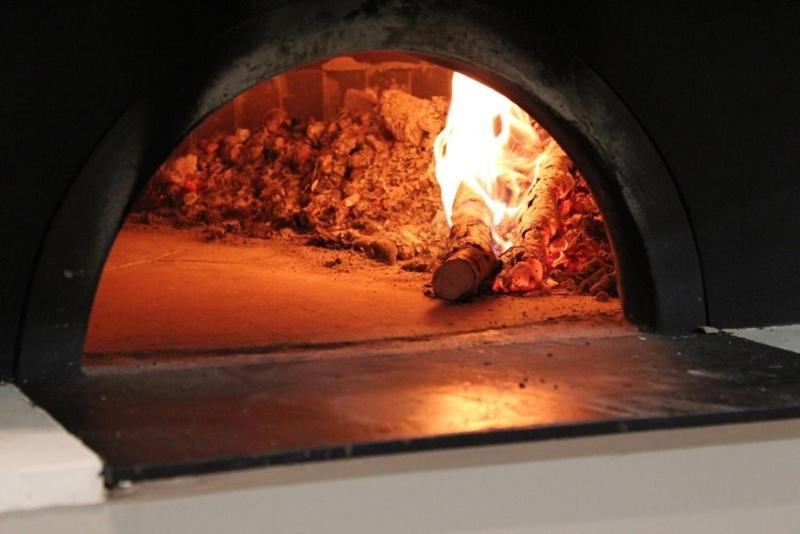 בית מלון כפרי Tag